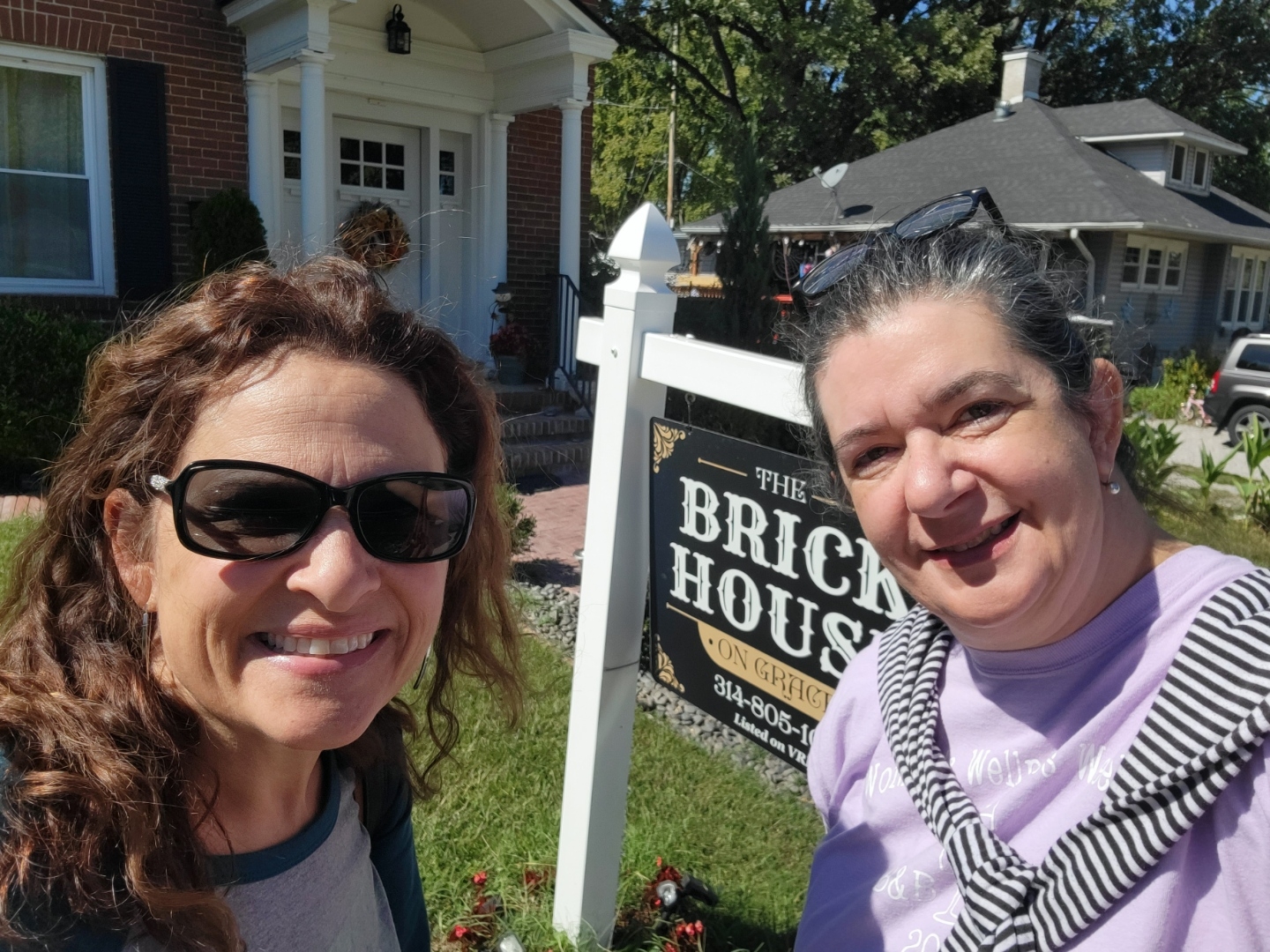 2022-09-22 Girls weekend.jpg